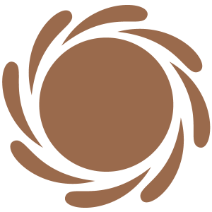 Marketing Tech logo