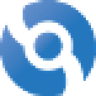 Mike Munter logo
