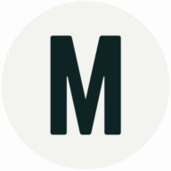 Matchbox Design Group logo