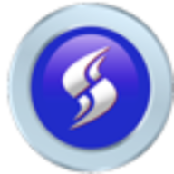 SilverXis Inc. logo