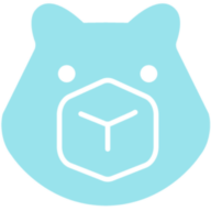 Bear Icebox Communications logo