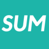 Sum Digital logo