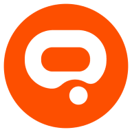 Object 9 logo