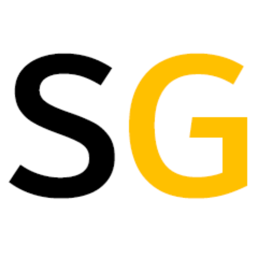 ServantecGlobal logo
