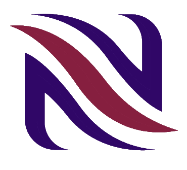 JABR Marketing logo
