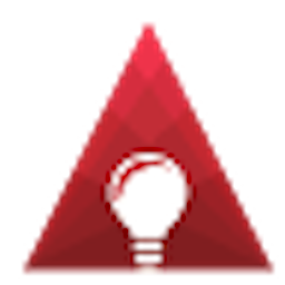 APAX Software logo