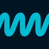 Commonal logo