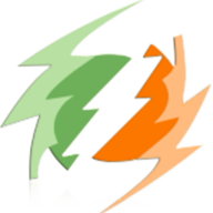 HRichnetworks, LLC logo