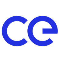 Shepard SEO logo