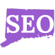 SEO CT Experts logo