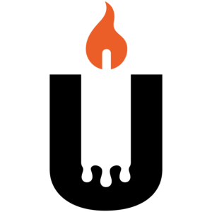 Urban Ignite logo