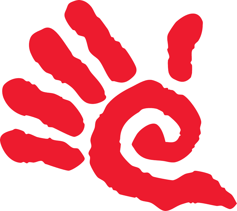 Creative Man Studio logo