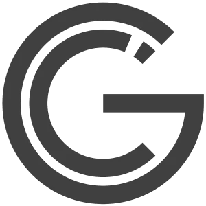 GAB INC logo