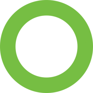 Weber Associates logo