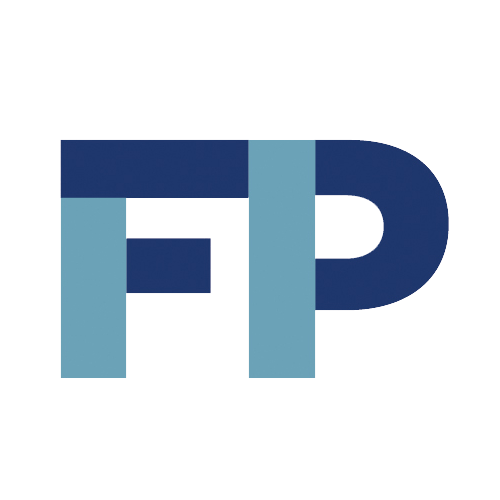 Financial Profiles, Inc. logo