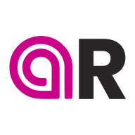 August Allen logo