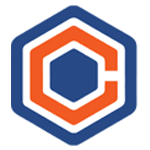 Ocasio Consulting logo
