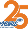 Client Resources, Inc. logo