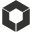 Tecture logo