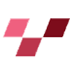Velozmatrix logo