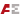 AD-EXCELLENCE advertising & marketing logo