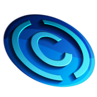 Coastal Computer Consulting, LLC logo