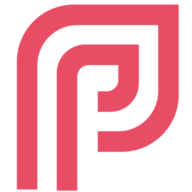 Potenture Technology Group logo