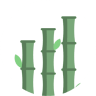 Moso Digital logo