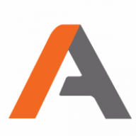 Denali Creative logo