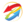 Local Magnetic Marketing logo