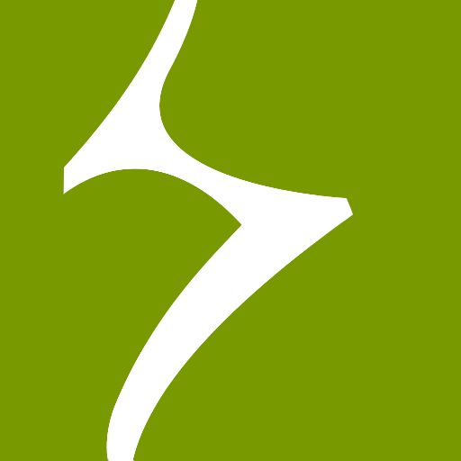 Shafer & Huguley logo