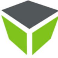 LCG Technologies Corp. logo