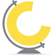 Carolina Media Professionals logo