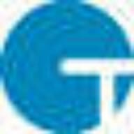 Gravis Technologies, Inc. logo