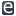 EROBO SOFTWARE INC logo