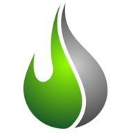 Arcane Marketing logo