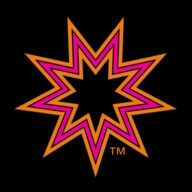 Giant Punch logo