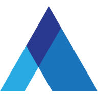 Alday Communications logo