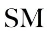 Smart Media, LLC. logo