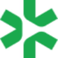 Andocia Creative Agency logo