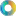 Cleriti logo