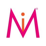 Marketing Immersion logo