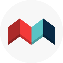 MOS Creative logo