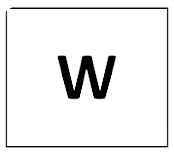 Wonsupona logo