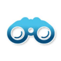 social-cindy.com logo