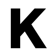 KRISDODA logo