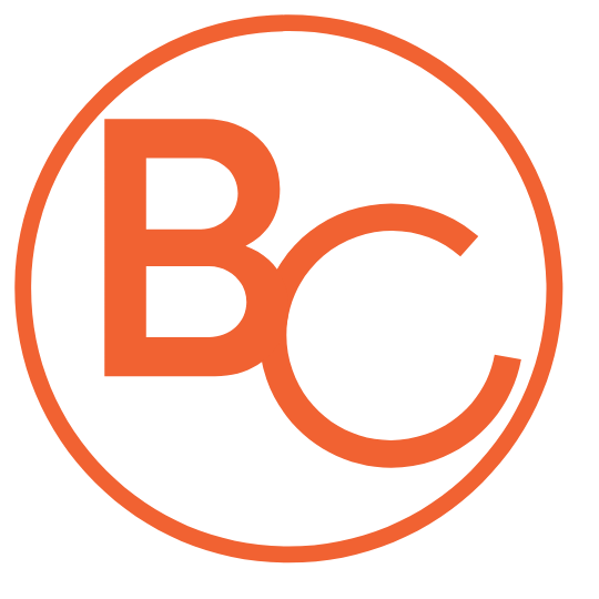 Bright Click Digital Marketing logo