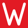 Witherspoon Marketing Communications logo