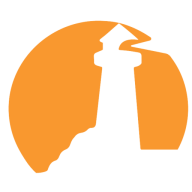 LH Digital Marketing LLC logo