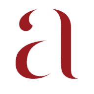 Akrete logo